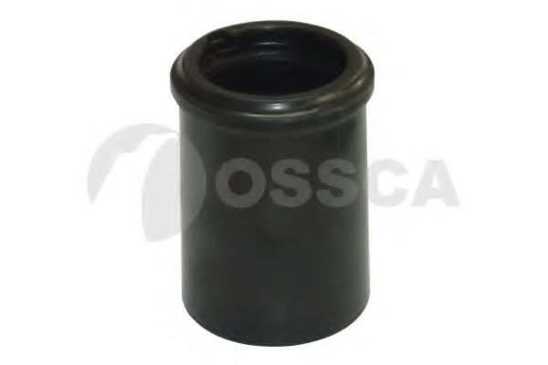 OSSCA - 00102 - Защитный колпак / пыльник, амортизатор (Подвеска / амортизация)