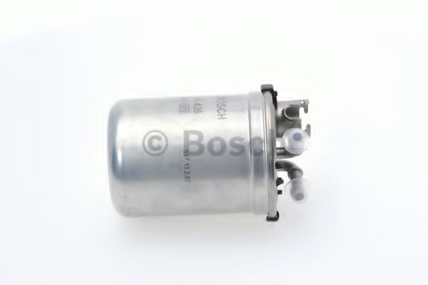 BOSCH - 0 450 906 426 - Топливный фильтр (Система подачи топлива)