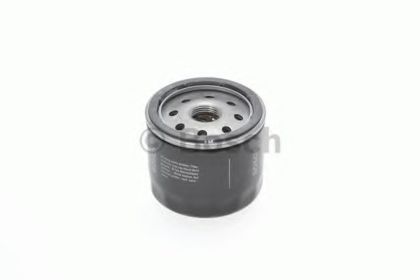 BOSCH - 0 451 103 300 - Масляный фильтр (Смазывание)