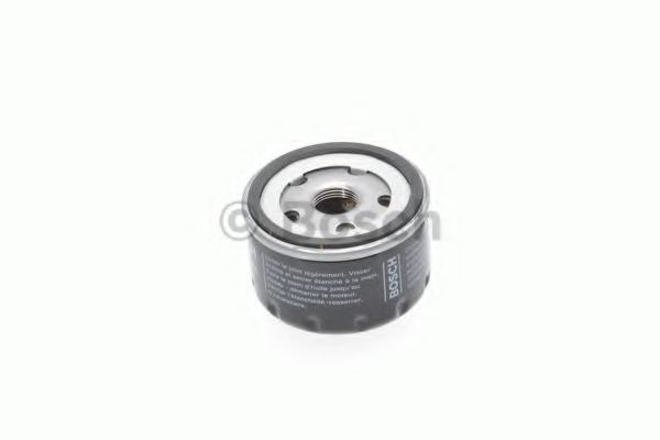 BOSCH - 0 451 103 336 - Масляный фильтр (Смазывание)