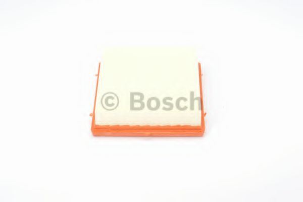 BOSCH - 1 457 433 526 - Воздушный фильтр (Система подачи воздуха)