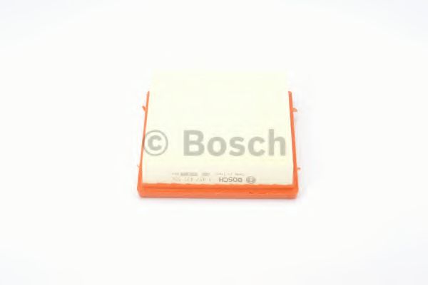 BOSCH - 1 457 433 526 - Воздушный фильтр (Система подачи воздуха)