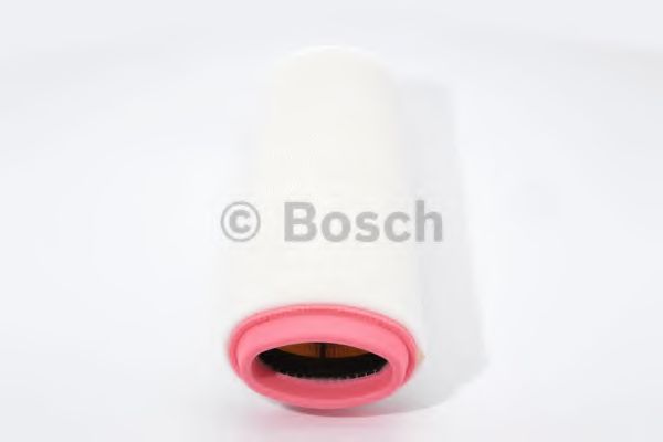 BOSCH - 1 457 433 589 - Воздушный фильтр (Система подачи воздуха)