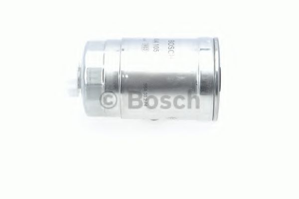 BOSCH - 1 457 434 105 - Топливный фильтр (Система подачи топлива)