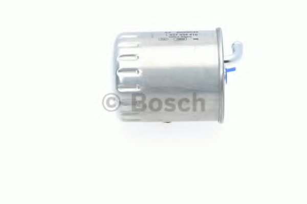 BOSCH - 1 457 434 416 - Топливный фильтр (Система подачи топлива)