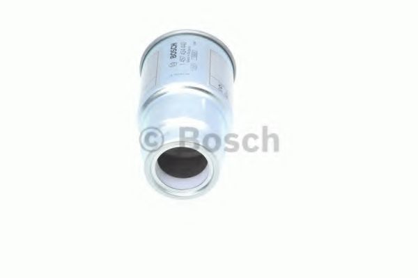 BOSCH - 1 457 434 440 - Топливный фильтр (Система подачи топлива)