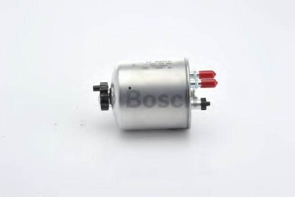 BOSCH - F 026 402 082 - Топливный фильтр (Система подачи топлива)