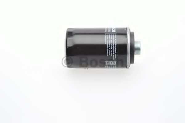 BOSCH - F 026 407 080 - Масляный фильтр (Смазывание)