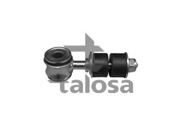 TALOSA - 50-00577 - Тяга / стойка, стабилизатор (Подвеска колеса)