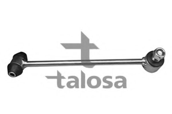 TALOSA - 50-01046 - Тяга / стойка, стабилизатор (Подвеска колеса)