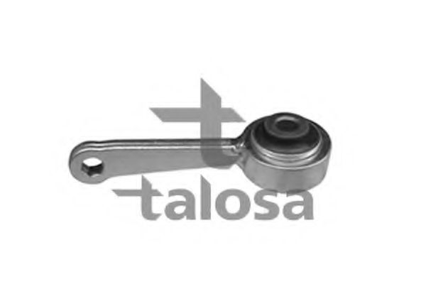 TALOSA - 50-01708 - Тяга / стойка, стабилизатор (Подвеска колеса)