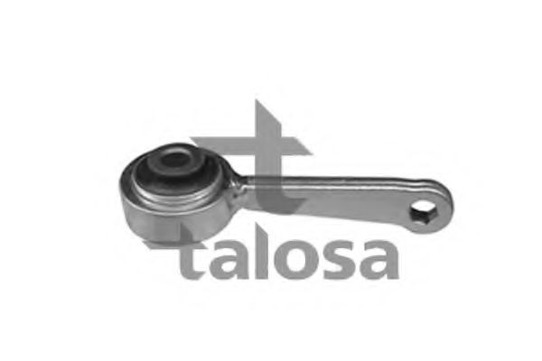 TALOSA - 50-01709 - Тяга / стойка, стабилизатор (Подвеска колеса)