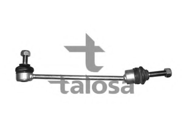 TALOSA - 50-01746 - Тяга / стойка, стабилизатор (Подвеска колеса)