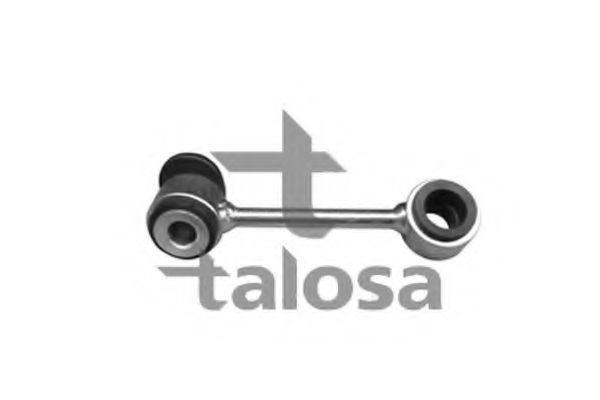 TALOSA - 50-02000 - Тяга / стойка, стабилизатор (Подвеска колеса)