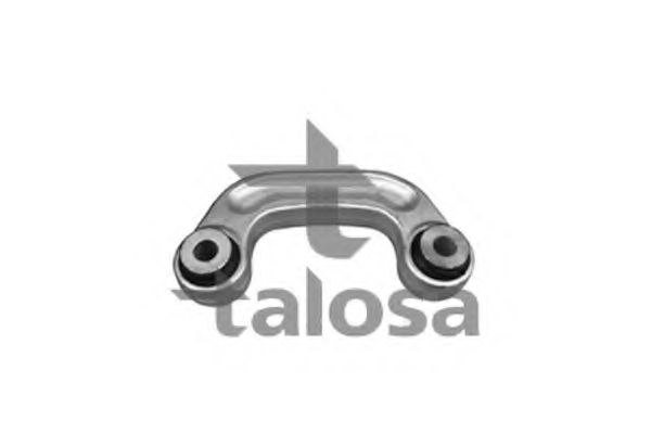 TALOSA - 50-03635 - Тяга / стойка, стабилизатор (Подвеска колеса)