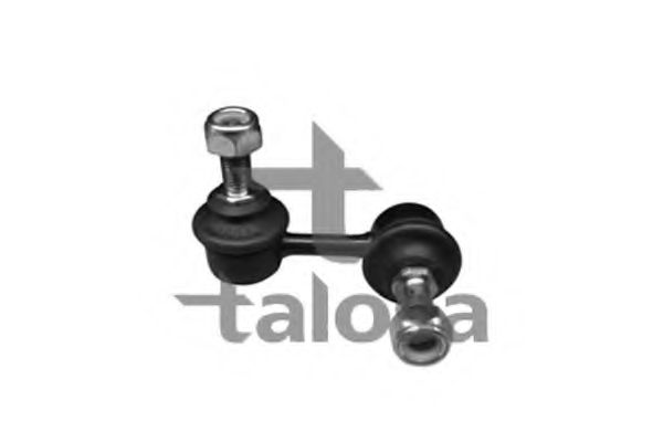 TALOSA - 50-04019 - Тяга / стойка, стабилизатор (Подвеска колеса)