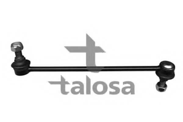 TALOSA - 50-04056 - Тяга / стойка, стабилизатор (Подвеска колеса)