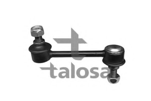 TALOSA - 50-04614 - Тяга / стойка, стабилизатор (Подвеска колеса)