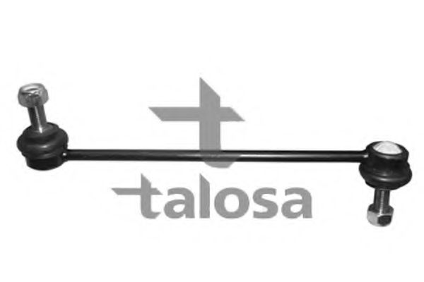 TALOSA - 50-04632 - Тяга / стойка, стабилизатор (Подвеска колеса)