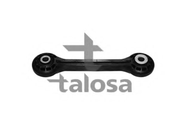 TALOSA - 50-07756 - Тяга / стойка, стабилизатор (Подвеска колеса)