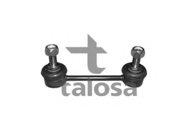 TALOSA - 50-09154 - Тяга / стойка, стабилизатор (Подвеска колеса)