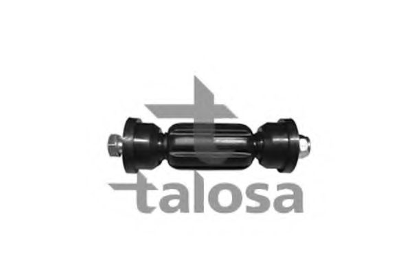 TALOSA - 50-09311 - Тяга / стойка, стабилизатор (Подвеска колеса)