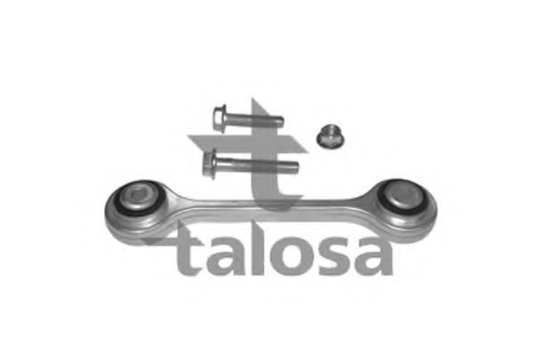 TALOSA - 46-08651 - Рычаг независимой подвески колеса, подвеска колеса (Подвеска колеса)