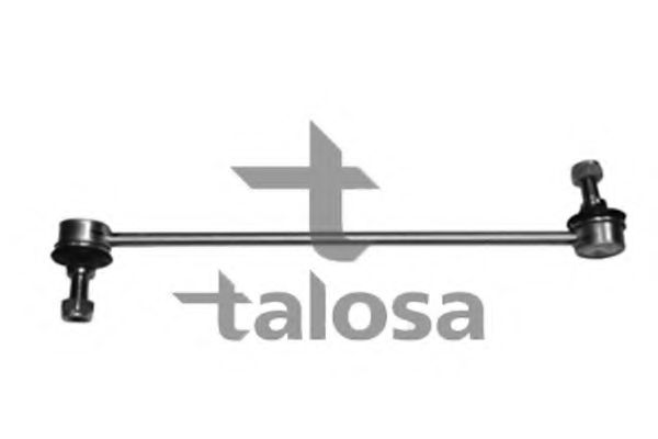 TALOSA - 50-04423 - Тяга / стойка, стабилизатор (Подвеска колеса)