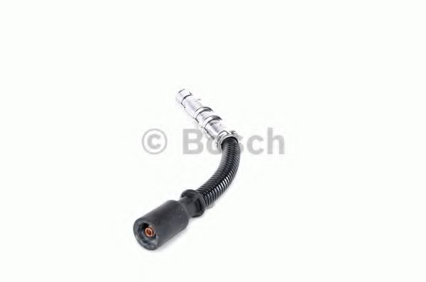 BOSCH - 0 356 912 948 - Провод зажигания (Система зажигания)