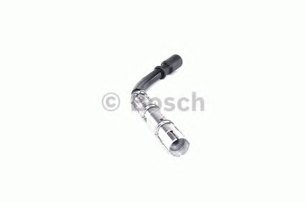 BOSCH - 0 356 912 948 - Провод зажигания (Система зажигания)