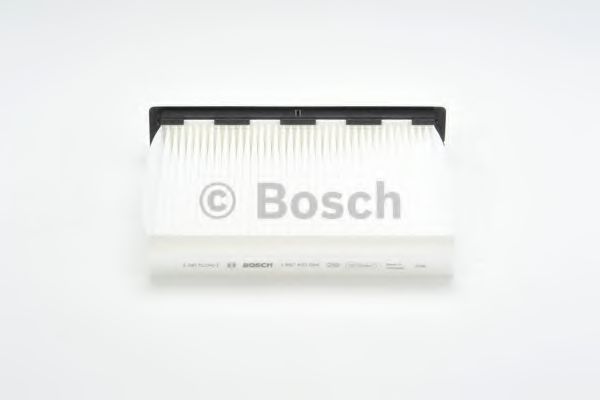 BOSCH - 1 987 432 094 - Фильтр, воздух во внутренном пространстве (Отопление / вентиляция)