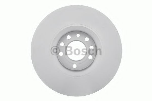 BOSCH - 0 986 479 113 - Тормозной диск (Тормозная система)