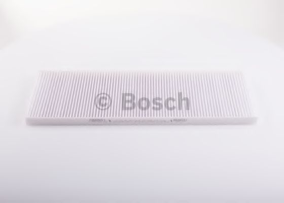 BOSCH - 0 986 BF0 501 - Фильтр, воздух во внутренном пространстве (Отопление / вентиляция)