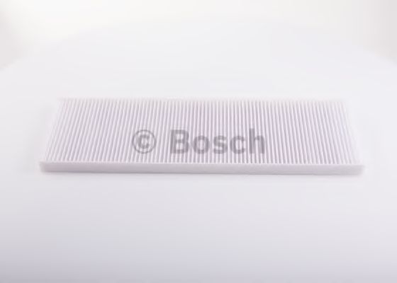 BOSCH - 0 986 BF0 501 - Фильтр, воздух во внутренном пространстве (Отопление / вентиляция)