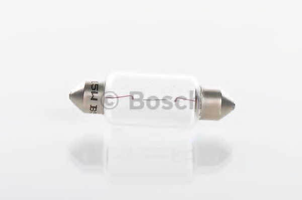 BOSCH - 1 987 302 238 - Лампа накаливания ()