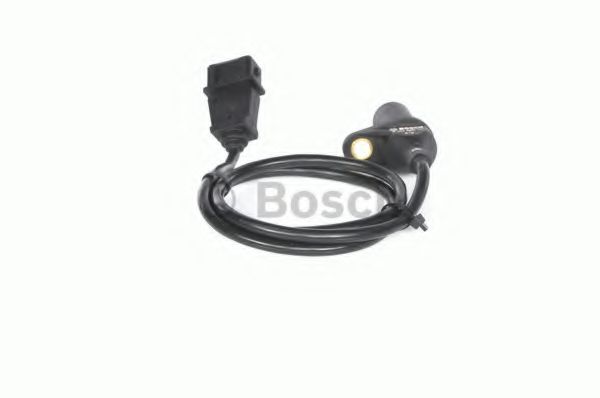 BOSCH - F 000 99R 101 - Датчик импульсов (Система зажигания)