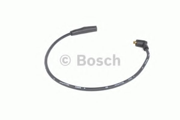 BOSCH - 0 986 356 118 - Провод зажигания (Система зажигания)