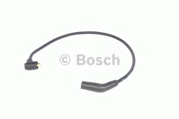 BOSCH - 0 986 356 118 - Провод зажигания (Система зажигания)