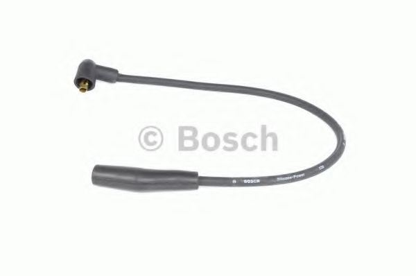 BOSCH - 0 986 356 116 - Провод зажигания (Система зажигания)