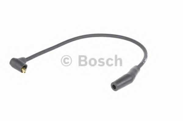 BOSCH - 0 986 356 116 - Провод зажигания (Система зажигания)