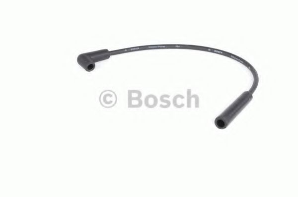 BOSCH - 0 986 356 061 - Провод зажигания (Система зажигания)