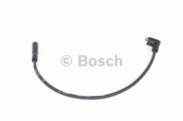 BOSCH - 0 986 356 004 - Провод зажигания (Система зажигания)