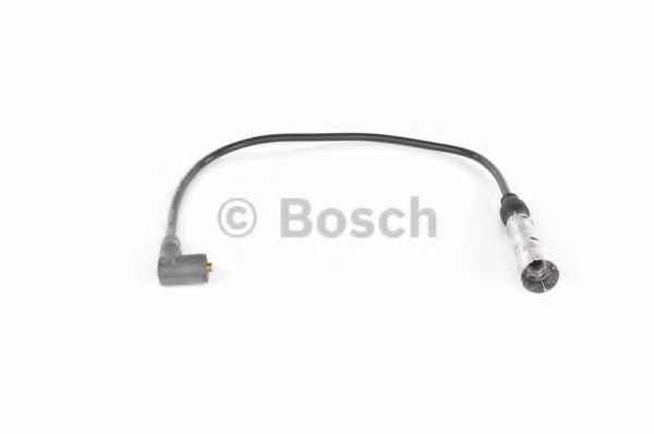 BOSCH - 0 356 912 888 - Провод зажигания (Система зажигания)