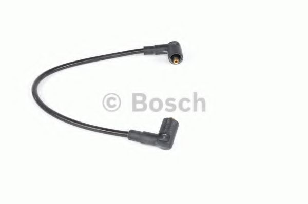 BOSCH - 0 356 904 070 - Провод зажигания (Система зажигания)