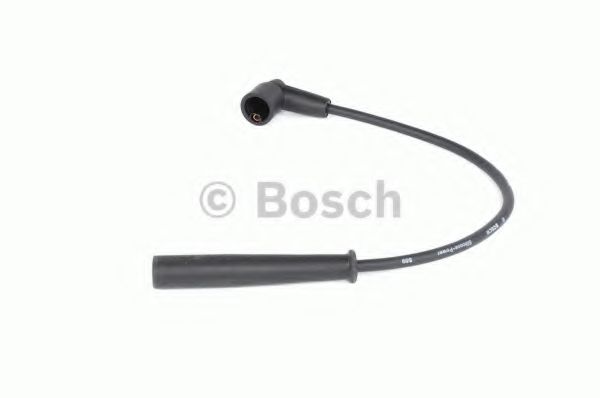 BOSCH - 0 986 356 129 - Провод зажигания (Система зажигания)