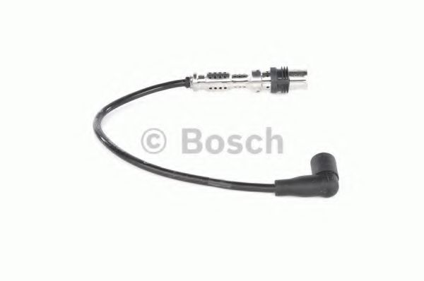 BOSCH - 0 986 357 730 - Провод зажигания (Система зажигания)