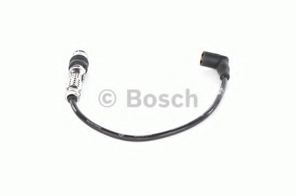 BOSCH - 0 986 357 730 - Провод зажигания (Система зажигания)