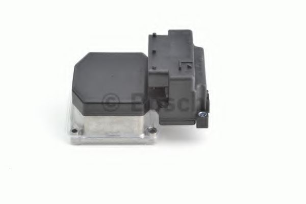 BOSCH - 1 273 004 283 - Комплект прибора управления (Регулировка динамики движения)