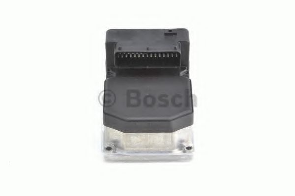 BOSCH - 1 273 004 283 - Комплект прибора управления (Регулировка динамики движения)