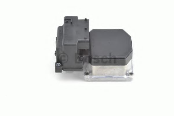 BOSCH - 1 273 004 283 - Комплект прибора управления (Регулировка динамики движения)